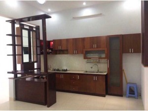 Bán nhà mặt tiền đường A5-Phạm Ngũ Lão,6x23m, giá tốt nhất khu vực, 1.92 tỷ
