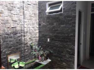 Bán nhà mặt tiền đường A5-Phạm Ngũ Lão,6x23m, giá tốt nhất khu vực, 1.92 tỷ