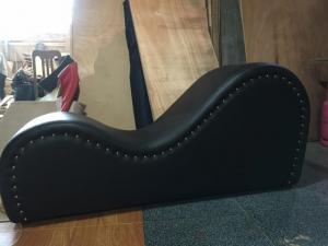 Sofa Ghế Tình Nhân1
