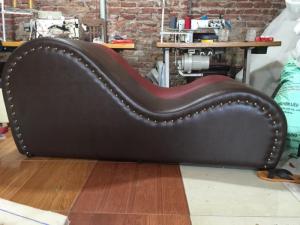 Sofa Ghế Tình Nhân1