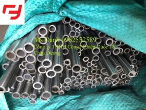 Ống inox giá rẻ nhất thị trường , call Ms Oanh