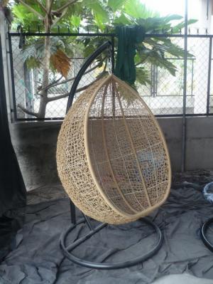 xích đu giọt nước HGH 34