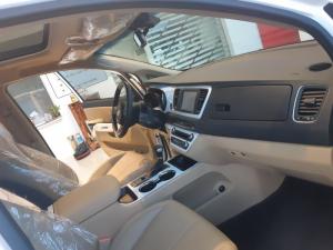 kia cerato 2019 at deluxe