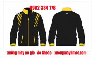 may áo gió đồng phục, may áo gió, may áo gió giá rẻ, may áo gió tại hà nội, may áo gió học sinh, may áo gió đồng phục giá rẻ, may áo gió quà tặng giá rẻ, may áo gió cho bé, may áo gió học sinh giá rẻ, may áo gió nam, may áo gió hà nội, chuyên may áo gió, cần may áo gió, cơ sở may áo gió, công ty may áo gió, cơ sở may áo gió giá rẻ, may gia công áo gió, công ty may áo gió giá rẻ, may áo khoác gió đồng phục, may áo gió ở đâu, xưởng may áo gió giá rẻ, xưởng may áo gió tại hcm, may áo khoác gió, xưởng may áo khoác gió, xưởng may áo gió, áo gió , nhận may áo gió. may đồng phục đẹp ở đâu ? , nhà may đồng phục limac, may đồng phục học sinh, may đồng phục bình dương, nhận may đồng phục học sinh, may đồng phục tại bình dương, may đồng phục ở bình dương, may đồng phục tại hải dương, may đồng phục công ty.may đồng phục công ty , may đồng phục học sinh , may đồng phục công sở , may đồng phục tại hà nội , may đồng phục công nhân , may đồng phục tại tphcm , may đồng phục bảo vệ , may đồng phục tại bình dương , may đồng phục hưng thịnh , xưởng may đồng phục limac , may áo khoác đồng phục , công ty may đồng phục , may đồng phục học sinh tại nghệ an , may đồng phục hcm , may đồng phục đà nẵng , may đồng phục đà lạt. may ao gio , may ao khoac, may ao khoac gio, xuong may ao khoac, xuong may ao gio , dong phuc , ao gio gia re , ao khoac gia re.