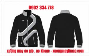 may áo gió đồng phục, may áo gió, may áo gió giá rẻ, may áo gió tại hà nội, may áo gió học sinh, may áo gió đồng phục giá rẻ, may áo gió quà tặng giá rẻ, may áo gió cho bé, may áo gió học sinh giá rẻ, may áo gió nam, may áo gió hà nội, chuyên may áo gió, cần may áo gió, cơ sở may áo gió, công ty may áo gió, cơ sở may áo gió giá rẻ, may gia công áo gió, công ty may áo gió giá rẻ, may áo khoác gió đồng phục, may áo gió ở đâu, xưởng may áo gió giá rẻ, xưởng may áo gió tại hcm, may áo khoác gió, xưởng may áo khoác gió, xưởng may áo gió, áo gió , nhận may áo gió. may đồng phục đẹp ở đâu ? , nhà may đồng phục limac, may đồng phục học sinh, may đồng phục bình dương, nhận may đồng phục học sinh, may đồng phục tại bình dương, may đồng phục ở bình dương, may đồng phục tại hải dương, may đồng phục công ty.may đồng phục công ty , may đồng phục học sinh , may đồng phục công sở , may đồng phục tại hà nội , may đồng phục công nhân , may đồng phục tại tphcm , may đồng phục bảo vệ , may đồng phục tại bình dương , may đồng phục hưng thịnh , xưởng may đồng phục limac , may áo khoác đồng phục , công ty may đồng phục , may đồng phục học sinh tại nghệ an , may đồng phục hcm , may đồng phục đà nẵng , may đồng phục đà lạt. may ao gio , may ao khoac, may ao khoac gio, xuong may ao khoac, xuong may ao gio , dong phuc , ao gio gia re , ao khoac gia re.