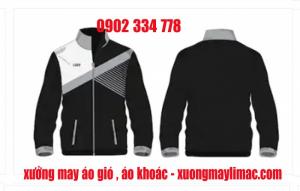 may áo gió đồng phục, may áo gió, may áo gió giá rẻ, may áo gió tại hà nội, may áo gió học sinh, may áo gió đồng phục giá rẻ, may áo gió quà tặng giá rẻ, may áo gió cho bé, may áo gió học sinh giá rẻ, may áo gió nam, may áo gió hà nội, chuyên may áo gió, cần may áo gió, cơ sở may áo gió, công ty may áo gió, cơ sở may áo gió giá rẻ, may gia công áo gió, công ty may áo gió giá rẻ, may áo khoác gió đồng phục, may áo gió ở đâu, xưởng may áo gió giá rẻ, xưởng may áo gió tại hcm, may áo khoác gió, xưởng may áo khoác gió, xưởng may áo gió, áo gió , nhận may áo gió. may đồng phục đẹp ở đâu ? , nhà may đồng phục limac, may đồng phục học sinh, may đồng phục bình dương, nhận may đồng phục học sinh, may đồng phục tại bình dương, may đồng phục ở bình dương, may đồng phục tại hải dương, may đồng phục công ty.may đồng phục công ty , may đồng phục học sinh , may đồng phục công sở , may đồng phục tại hà nội , may đồng phục công nhân , may đồng phục tại tphcm , may đồng phục bảo vệ , may đồng phục tại bình dương , may đồng phục hưng thịnh , xưởng may đồng phục limac , may áo khoác đồng phục , công ty may đồng phục , may đồng phục học sinh tại nghệ an , may đồng phục hcm , may đồng phục đà nẵng , may đồng phục đà lạt. may ao gio , may ao khoac, may ao khoac gio, xuong may ao khoac, xuong may ao gio , dong phuc , ao gio gia re , ao khoac gia re.