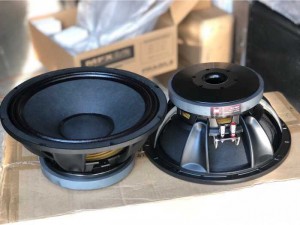 Bas 30 NR (12AZ350A) từ 190 col 75.