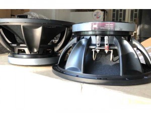 Bas 30 NR (12AZ350A) từ 190 col 75.