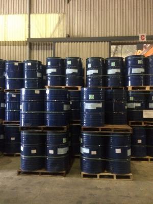 Hoá chất polyurethane