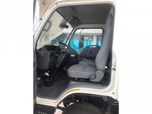 2960kg xe nhật chính hãng