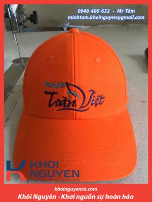Nón du lịch
Nón du lịch giá rẻ
Nón hành hương
Nón team-building
Nón dã ngoại
Nón đoàn thể
Nón sự kiện
Nón tour du lịch
Nón tặng khách hàng
Nón kết
Nón lưỡi trai
Nón phối màu theo yêu cầu
Nón phối lưới
Nón dù du lịch
Nón dù
Nón dù phối lưới
Nón tour du lịch sinh thái
