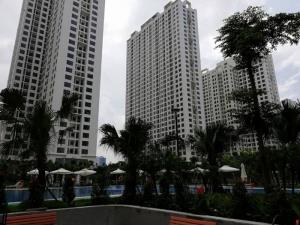 Chính chủ bán căn 83 m2, An Bình City, căn góc, nội thất đầy đủ, về ở ngay