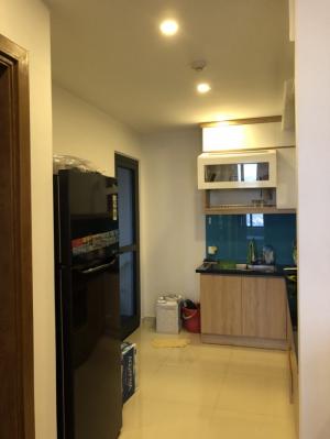 Chính chủ bán căn 83 m2, An Bình City, căn góc, nội thất đầy đủ, về ở ngay