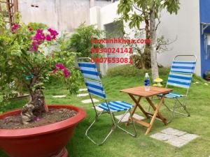 xưởng ghế câu cá
