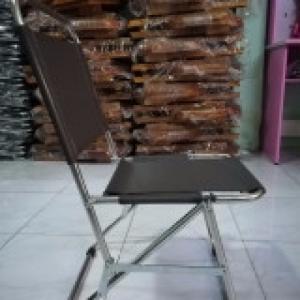 xưởng ghế câu cá