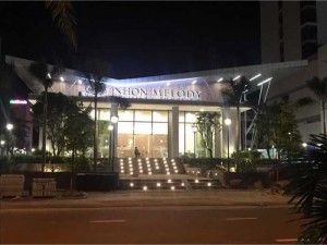 Căn hộ nghĩ dưỡng ven biển chỉ 1,3ty. ngay tp Quy Nhơn