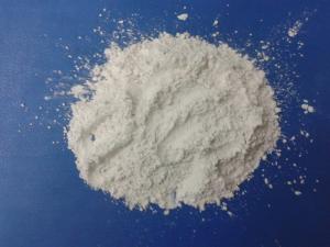 vôi bột cho nông nghiệp tại Lai Châu