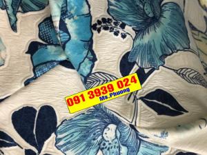 chuyên may bao trùm bình nước,áo phủ bình nước, bán sỉ lẻ bao trùm bình nước