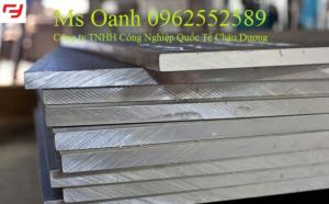 Tấm inox giá rẻ nhất thị trường , call Ms Oanh