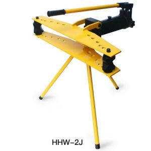 HHW-2J