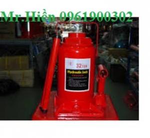 sản phẩm công nghiệp con đội thủy lực cho công xưởng