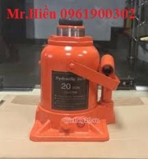 sản phẩm công nghiệp con đội thủy lực cho công xưởng
