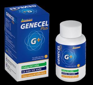 Giấy phép:
Giấy xác nhận nội dung quảng cáo số 1376/2014/XNQC-ATTP ngày 30/7/2014
Số xác nhận Công bố phù hợp quy định An toàn thực phẩm: 9556/2014/ATTP-XNCB