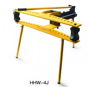 HHW-4J
