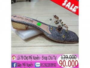 Đẹp rẻ nhất nhì Long Xuyên