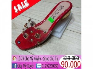 Đẹp rẻ nhất nhì Long Xuyên