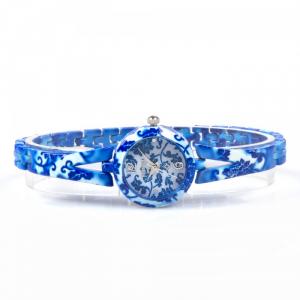 Đồng hồ nữ đẹp, Đồng hồ đá nữ, Đồng hồ nữ bằng đá, Đồng hồ nữ rẻ đẹp