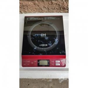 Bếp từ đơn nội địa nhật koizomi kih-1400
