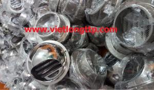 Vent cap giá sỉ