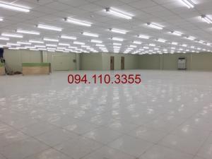 Cửa gỗ chống cháy chất lượng thẩm mỹ cao tpHCM
