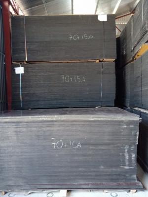cốt pha phủ phim,ván ép phủ phim giá rẻ trên thị trường