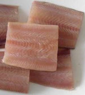 Cá lưỡi Trâu 1 nắng Gò Gông - 1 kg vẫn giao tại Sài Gòn