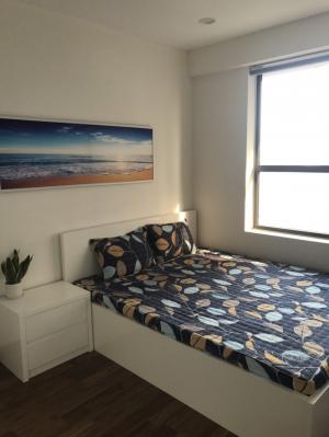 Sang tên căn 2N tòa S4 Goldmark City giá 2,35 tỷ, bao phí