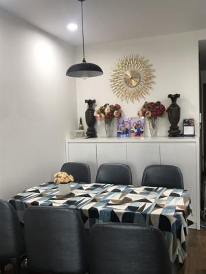 Sang tên căn 2N tòa S4 Goldmark City giá 2,35 tỷ, bao phí