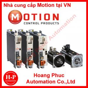 Cảm biến định vị dựa trên camera Leuze IPS 200i Smart camera