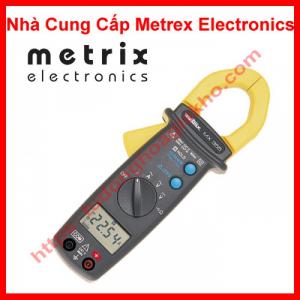 Cảm biến định vị dựa trên camera Leuze IPS 200i Smart camera