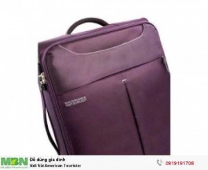 Vali Vải American Tourister