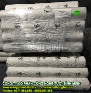 nhà kính trồng dưa lưới,nhà kính nuôi tôm, nhà màng nuôi tôm
