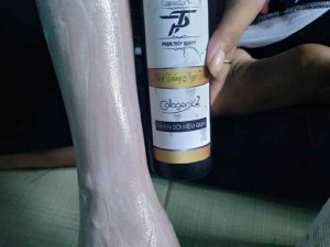 Kích trắng ngọc trai collagen x2