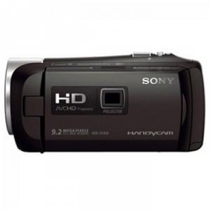 Máy quay phim Panasonic PJ440- Hàng chính hãng 100%