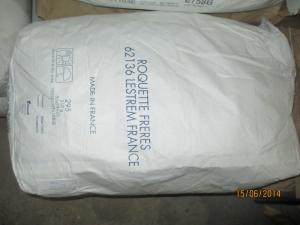 Đường Dextrose Monohydrate Phụ Gia Tạo Ngọt Phụ Gia Thực Phẩm
