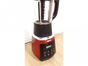 máy xay đa chức năng