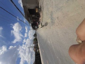 Đất Long An TL9 ngã tư Đức Lập, Đức Hòa