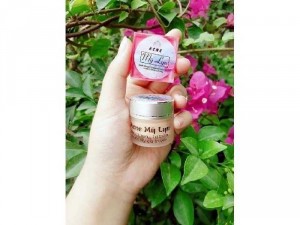 Kem trị mụn, trị thâm Acne Mỹ Lyn