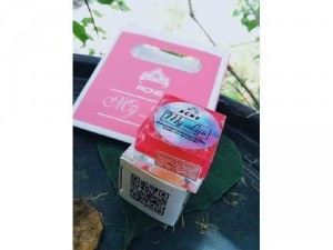 Kem trị mụn, trị thâm Acne Mỹ Lyn