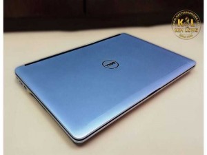 LAPTOP DELL LATITUDE E6540 I7